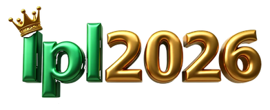 lpl2026