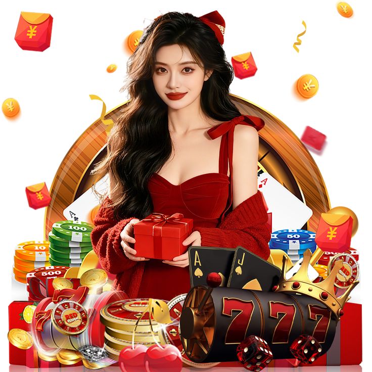 lpl2026 খেলোয়াড় সন্তুষ্টি